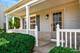 1603 Valley Ridge, Plainfield, IL 60586