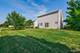 1603 Valley Ridge, Plainfield, IL 60586