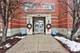 9864 Leland Unit 309, Schiller Park, IL 60176