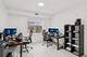 9864 Leland Unit 309, Schiller Park, IL 60176