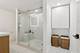 9864 Leland Unit 309, Schiller Park, IL 60176