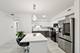 9864 Leland Unit 309, Schiller Park, IL 60176