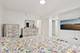 9864 Leland Unit 309, Schiller Park, IL 60176