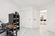 9864 Leland Unit 309, Schiller Park, IL 60176