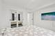 9864 Leland Unit 309, Schiller Park, IL 60176