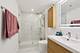 9864 Leland Unit 309, Schiller Park, IL 60176