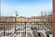 9864 Leland Unit 309, Schiller Park, IL 60176