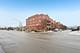 9864 Leland Unit 309, Schiller Park, IL 60176