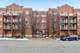 9864 Leland Unit 309, Schiller Park, IL 60176