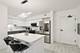 9864 Leland Unit 309, Schiller Park, IL 60176