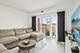 9864 Leland Unit 309, Schiller Park, IL 60176