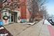9864 Leland Unit 309, Schiller Park, IL 60176