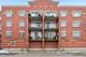 9864 Leland Unit 309, Schiller Park, IL 60176