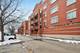 9864 Leland Unit 309, Schiller Park, IL 60176