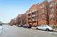 9864 Leland Unit 309, Schiller Park, IL 60176