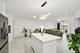 9864 Leland Unit 309, Schiller Park, IL 60176