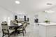 9864 Leland Unit 309, Schiller Park, IL 60176