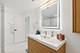 9864 Leland Unit 309, Schiller Park, IL 60176