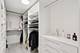 9864 Leland Unit 309, Schiller Park, IL 60176