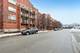 9864 Leland Unit 309, Schiller Park, IL 60176