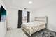 9864 Leland Unit 309, Schiller Park, IL 60176