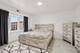 9864 Leland Unit 309, Schiller Park, IL 60176