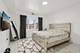 9864 Leland Unit 309, Schiller Park, IL 60176