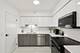 9864 Leland Unit 309, Schiller Park, IL 60176