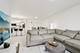 9864 Leland Unit 309, Schiller Park, IL 60176