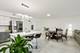 9864 Leland Unit 309, Schiller Park, IL 60176