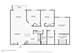 9864 Leland Unit 309, Schiller Park, IL 60176