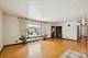 4647 N Newland, Harwood Heights, IL 60706