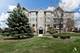 11840 Windemere Unit 104, Orland Park, IL 60467