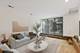 1069 W Foster Unit 1C, Chicago, IL 60640