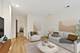 1069 W Foster Unit 1C, Chicago, IL 60640