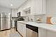 1069 W Foster Unit 1C, Chicago, IL 60640