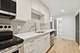 1069 W Foster Unit 1C, Chicago, IL 60640