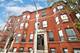 807 W Bradley Unit 2, Chicago, IL 60613