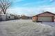 7101 Birch, Bridgeview, IL 60455