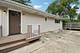 39161 N Holdridge, Beach Park, IL 60099
