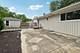 39161 N Holdridge, Beach Park, IL 60099