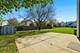 1101 Ashford, Westmont, IL 60559