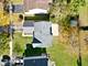 1101 Ashford, Westmont, IL 60559