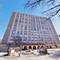 4300 W Ford City Unit 604, Chicago, IL 60652