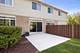 8416 Stratford, Tinley Park, IL 60487