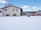 2419 59th, Woodridge, IL 60517