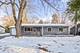 30 Hampton, Montgomery, IL 60538