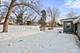 30 Hampton, Montgomery, IL 60538