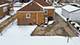76 W 24th, Chicago Heights, IL 60411