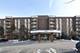 2201 S Grace Unit 503, Lombard, IL 60148